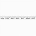 thumbnail image 3 of Gibobby 0-3 Months Newborn Infant Fall Winter Romper Set 7Pcs Boy Girl Clothes Unisex Infant Clothes Set Newborn Outfits Set Infant Winter Clothes Set,Khaki, 3 of 4
