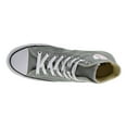 thumbnail image 5 of Converse Chuck Taylor All-Star High Unisex Shoes Camo Green155569F, 5 of 6