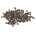 thumbnail image 1 of 150pcs pequeñas campanas de cascabeles navidad artesanía campanas conjunto Bronce Zulema Cascabeles pequeños, 1 of 8