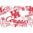 thumbnail image 2 of Tervis University of Houston Cougars Insulated Tumbler, 2 of 8