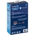 thumbnail image 5 of Digital Innovations Screen Dr Advanced Formula Wet Wipes White DGI32348, 5 of 8