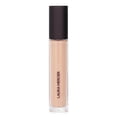 thumbnail image 1 of Corrector Laura Mercier Flawless Fusion Ultra Longwear, 7 ml, 1 of 3