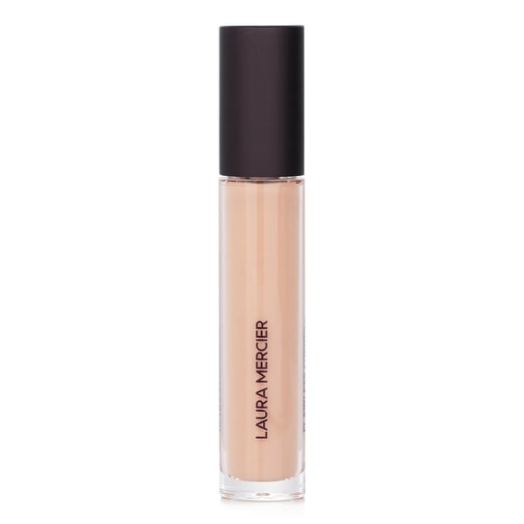 Corrector Laura Mercier Flawless Fusion Ultra Longwear, 7 ml