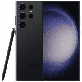 スマートフォン本体 Galaxy - Galaxy note 20 ultra 512GB Samsung Galaxy Note 20 Ultra 512GB, Unlocked Smartphone