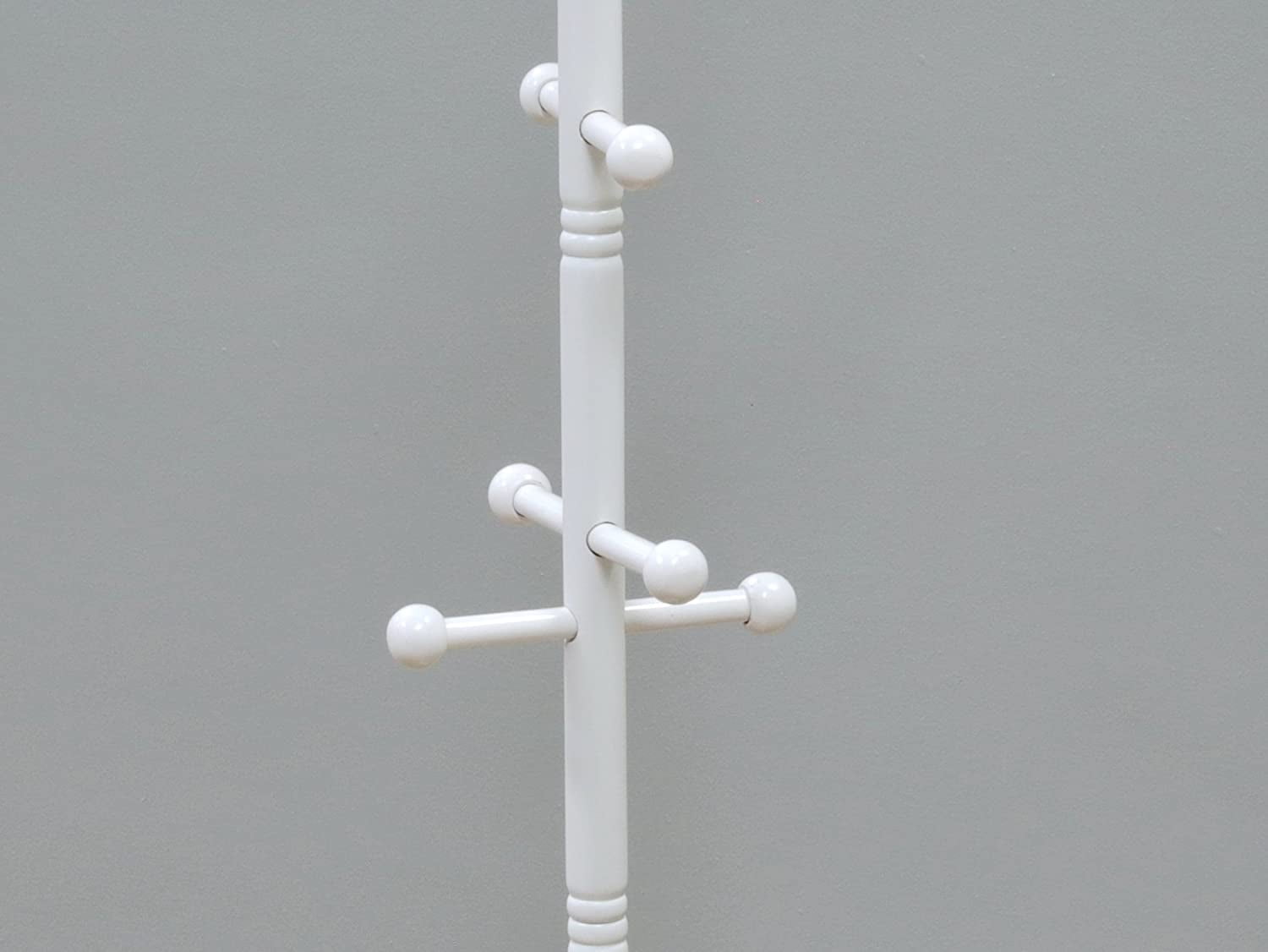 Frenchi home furnishing coat rack deals