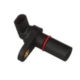 thumbnail image 2 of Standard Ignition ABS Speed Sensor, 2 of 5