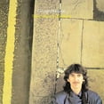 thumbnail image 2 of George Harrison - Somewhere in England (vinyl), 2 of 2