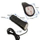 thumbnail image 3 of Control remoto Botón universal para volante de coche de 5 teclas, mando a distancia con cable, botones para volante de coche, dispositivo de mando a distancia, 3 of 6