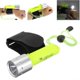 thumbnail image 3 of T6 Outdoor Lighting Rechargeable LED Diving Flashlight, 3 of 5