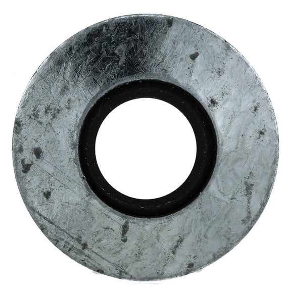 BRP 250200100 Ski-Doo Can-Am OEM Bonded Washer 3 8 X 7 8