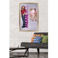 thumbnail image 3 of Mean Girls - Une feuille, 3 of 4