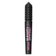 thumbnail image 1 of Máscara de pestañas Benefit Bad Gal Bang voluminizadora 8,8 ml color negro, 1 of 1
