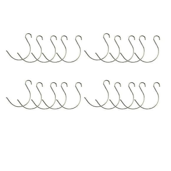 10 Paires de Ressorts Ohm pour Banc Axis Lock 940 535 555 556 557 707 533
