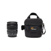 Lowepro ProTactic LCS III 0.3L Lens Case, Black