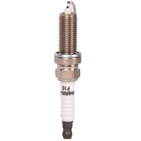 Axenor 4PCS Iridium NGK DILKAR6A-11 Spark Plugs DILKAR6A11 22401JA01B, FXE20HR11, SP1029, DILKAR6A-11