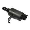 thumbnail image 2 of CarLights360 For Honda Pilot 2009-2015 Transmission Control Solenoid | Metal | Blade Terminal | Push On Attachment Method | Rectangular Connector | 1 Female Connector | Replacement For 28500RJB004, 2 of 4