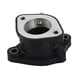 thumbnail image 3 of MANIFOLD (PIPETA) CARBURADOR DT 200 SPORT (16-21)/ DT 250 SPORT (20)/ FIERA 200 (18-20)/ FT 250 TS (, 3 of 3