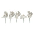 thumbnail image 2 of Cupido en miniatura Bling Bling Figura de Cupido en palo 5 piezas, 2 of 12