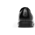 thumbnail image 4 of Derby Quirelli para Hombre Estilo 88512 Negro, 4 of 5