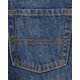 thumbnail image 4 of Jeans The Children's Place Bootcut Basic Bootcut 14 años, 4 of 6
