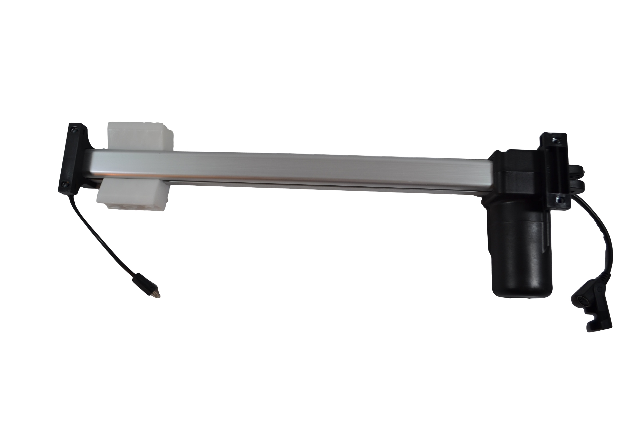 KD Kaidi KD Replacement Motor for Lift Chair and Recliner KDPT00584