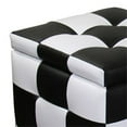 thumbnail image 2 of Stainless Steel CHARGER 12"D, 2 of 2