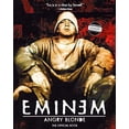 thumbnail image 1 of Pre-Owned Angry Blonde (Paperback) 0060934514 9780060934514, 1 of 1