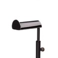 thumbnail image 4 of Metal Purse Display Stand Adjustable Handbag Rack Holder,Gg, 4 of 4