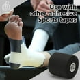 thumbnail image 4 of EcoNesxp UrbanMingle x Ankle Protector, 4 of 5