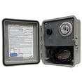 thumbnail image 3 of Kasco 120350 De-Icer C-20 Control Box, 3 of 3