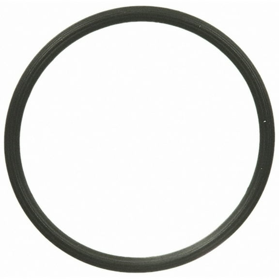 FEL-PRO 35625 Thermostat Gasket