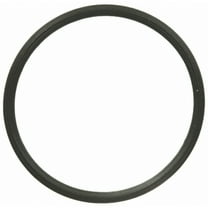 FEL-PRO 35625 Thermostat Gasket