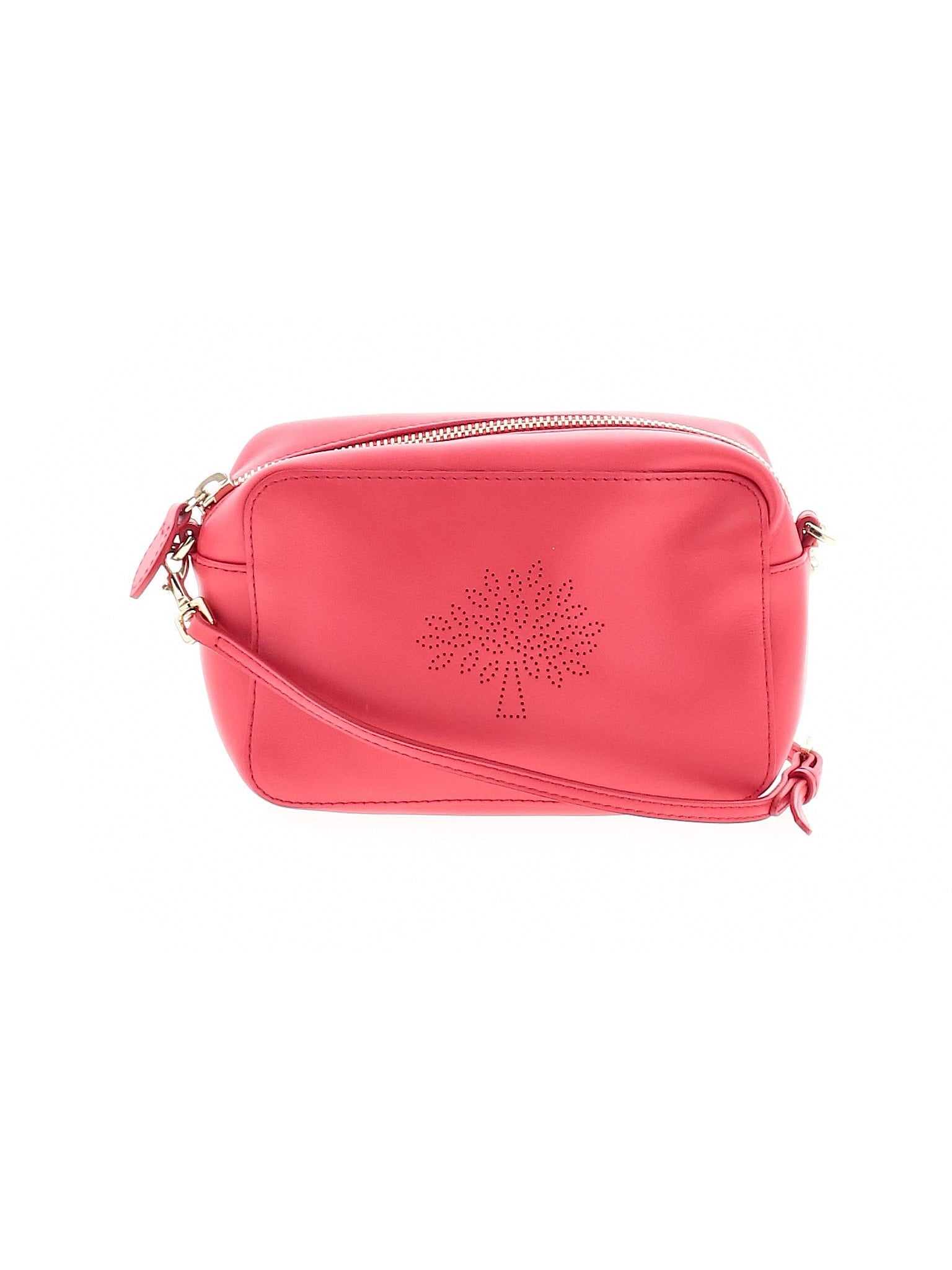 pre owned mulberry handbags