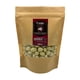 thumbnail image 1 of Arándano Cubierto de chocolate blanco Puralia Gourmet 400 g, 1 of 2