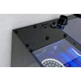 thumbnail image 6 of Titanium Sump 39 Trigger Systems, 6 of 11