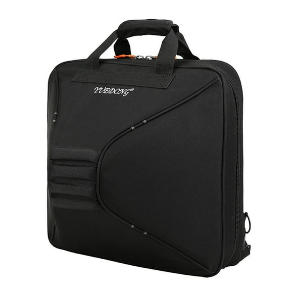 Bolsa de cuerno Francés Sunnimix Estuche de Corno Francés impermeable