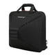 thumbnail image 1 of Bolsa de cuerno Francés Sunnimix Estuche de Corno Francés impermeable, 1 of 7