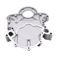 thumbnail image 1 of Tapa de la cadena de distribución,Cubierta de cadena de distribución de aluminio PCE265.1028,Accesorio de tapa de distribución El vehículo reemplaza,Reemplazo de la cubierta de la cadena de, 1 of 8