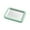 Green, variant on Meitianfacai Ice Cream Maker Ice Cream Roll Machine, Stir Yogurt Machine Unplugged Design150ml Cute Style Ice Cream Roll Maker Homemade Yogurt Maker Ice Cream Roll Machine With Food Shovels,Green