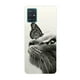 thumbnail image 5 of Case for Samsung Galaxy A70 A71 A50 A51 A10 A10s A20s A30 A40 A11 A21s A31 A41 A91 Hard Cover Stranger Things Phone Shell, 5 of 5