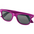 thumbnail image 3 of Lunettes de Soleil Sun Ray, 3 of 4