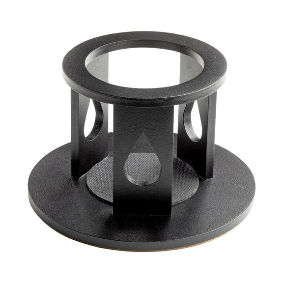 Giraffe Bottle Desktop Bottle Base