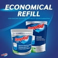 thumbnail image 2 of Refill Bag, 44 oz, 4-Pack - Fresh Scent Moisture Absorbers for Rooms with Excess Humidity, Long-Lasting, Eliminates Musty Odors and Creates Fresher Air, 2 of 5