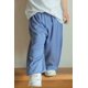 thumbnail image 2 of Disfraz de pirata para niños y niñas, pantalones medievales de edad, disfraz de pionero Colonial, Halloween, carnaval, fiesta, espectáculo de escenario, 2 of 5