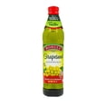 thumbnail image 1 of Aceite de pepita de uva Borges 500 ml, 1 of 4