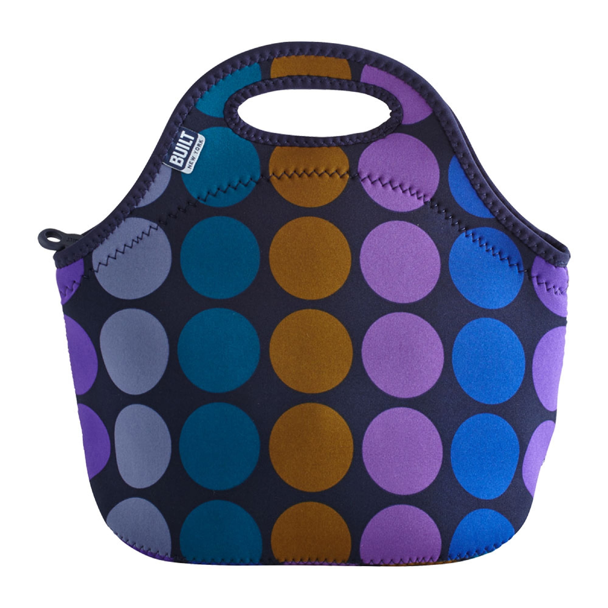 neoprene lunch bag walmart