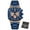 Mf0414g03b, variant on Watch For Men Luxury Top Brand Multifunction Waterproof Sports Quartz Wrist Watches Stainless Steel Strap Relogio Masculino 0414