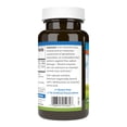 thumbnail image 3 of Suplemento Carlson Selenium 200 mcg sin levadura 180 cápsulas, 3 of 8
