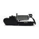 thumbnail image 4 of Motor Limpiaparabrisas Gmc Yukon Todos 1992-2000 TOTALPARTS 47685C, 4 of 5