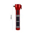 thumbnail image 3 of Lámpara De Camping 8-en-1 Camping Light Escape Hammer Linterna de emergencia recargable por USB (A), 3 of 7